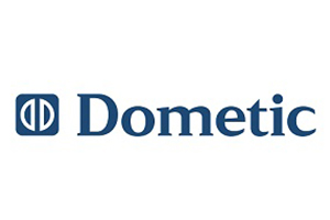Dometic