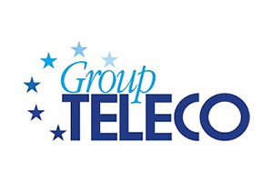 TELECO