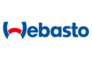 Webasto