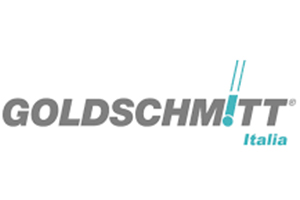 goldschmitt