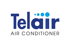 telair