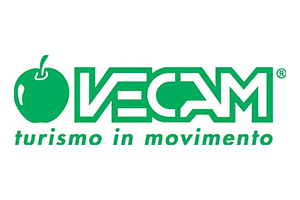 vecam