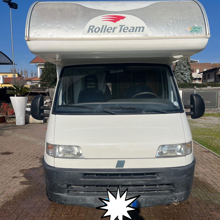 1762880575_189205_0_img20251110wa0014