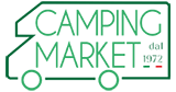 Camping Market